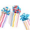 All American Bundle