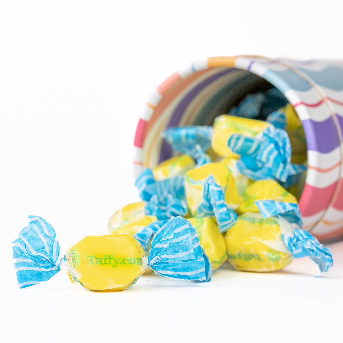 Boardwalk Breeze Sampler Pack