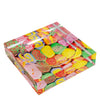 SweetArt™ Taffy Candy Dish