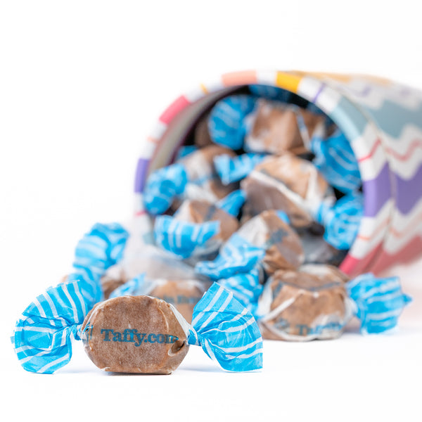 Chocolate Fudge