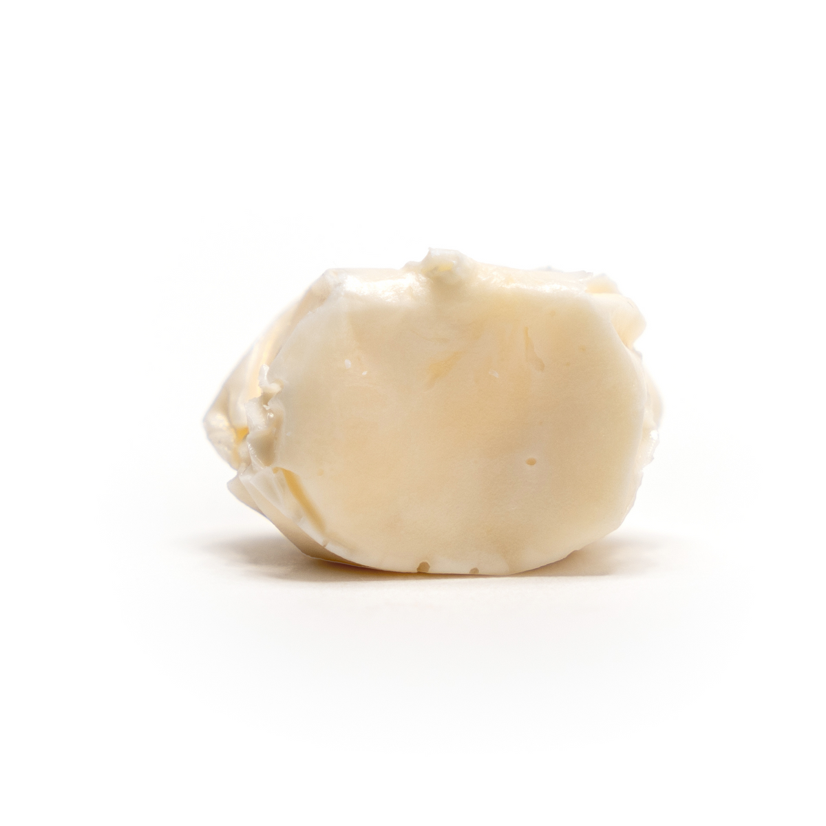 Tropical Storm Sampler Pack