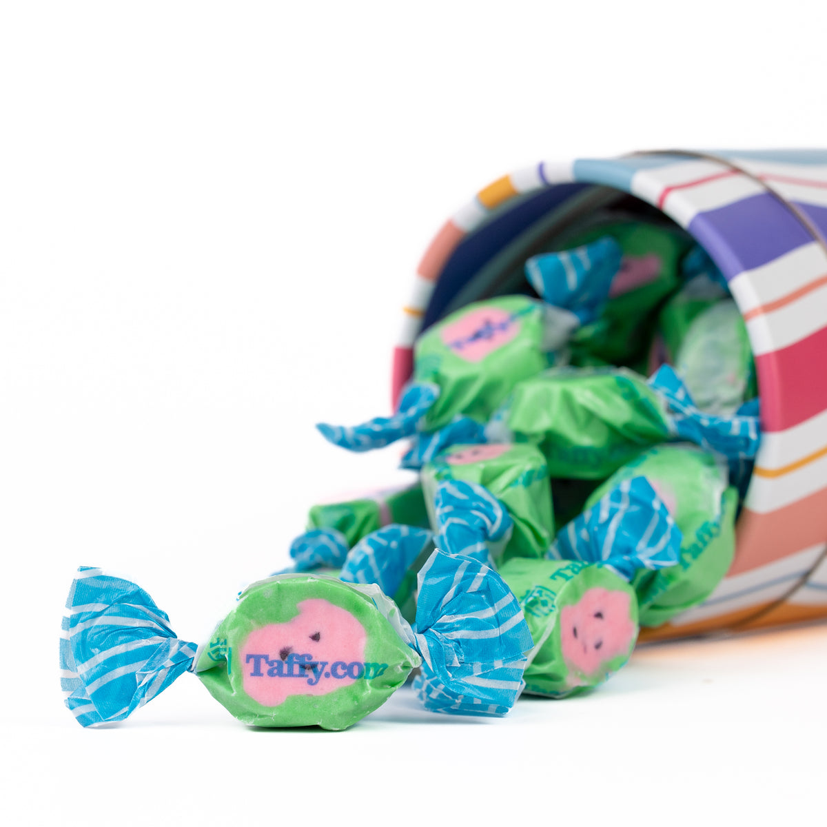 Boardwalk Breeze Sampler Pack