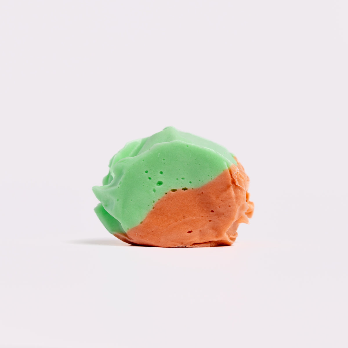Fall Flavors Gift Box