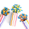 Out of Office Bundle