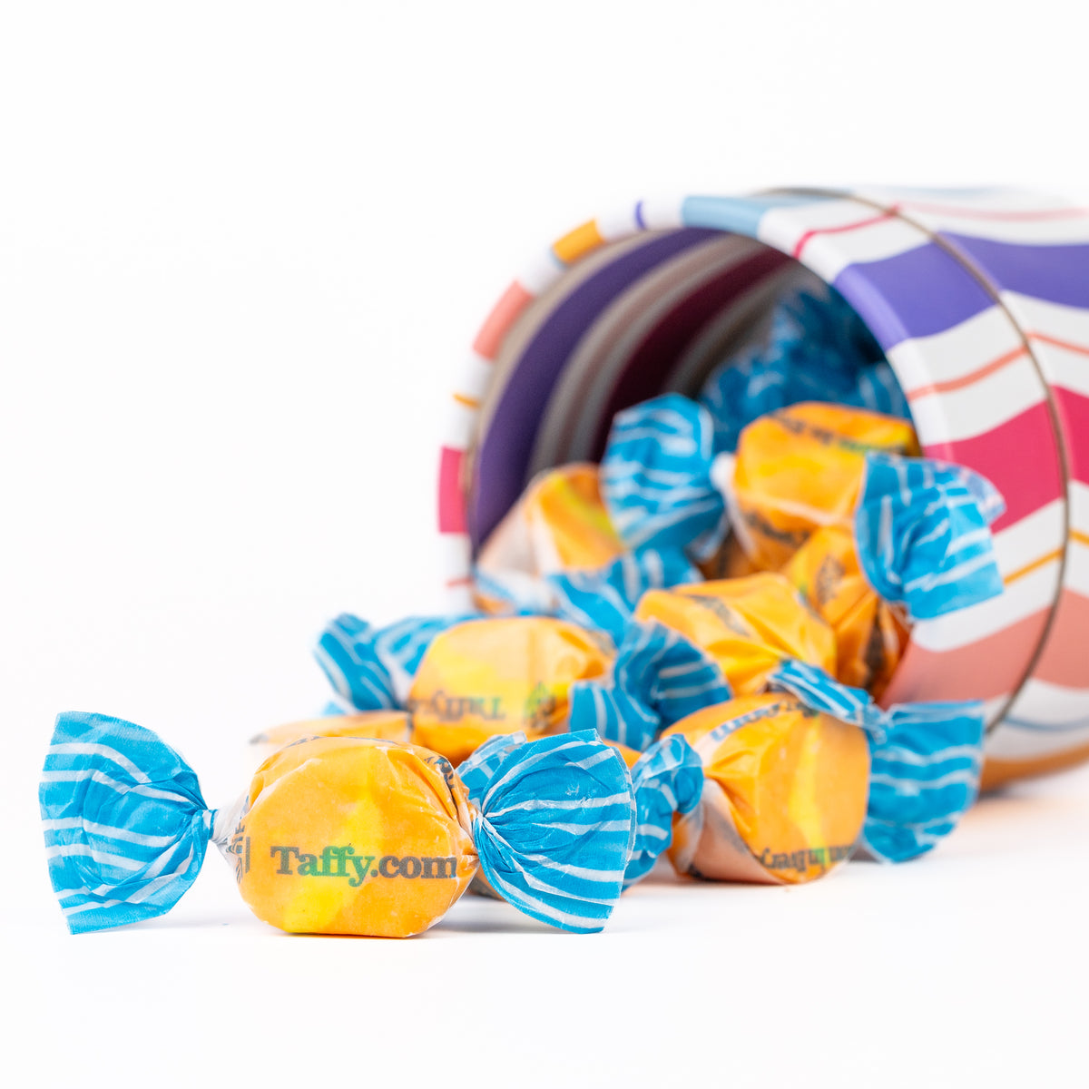 Boardwalk Breeze Sampler Pack