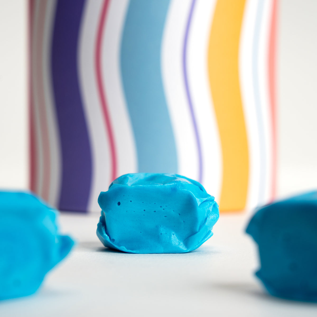 Sweet Tooth Sampler Gift Box