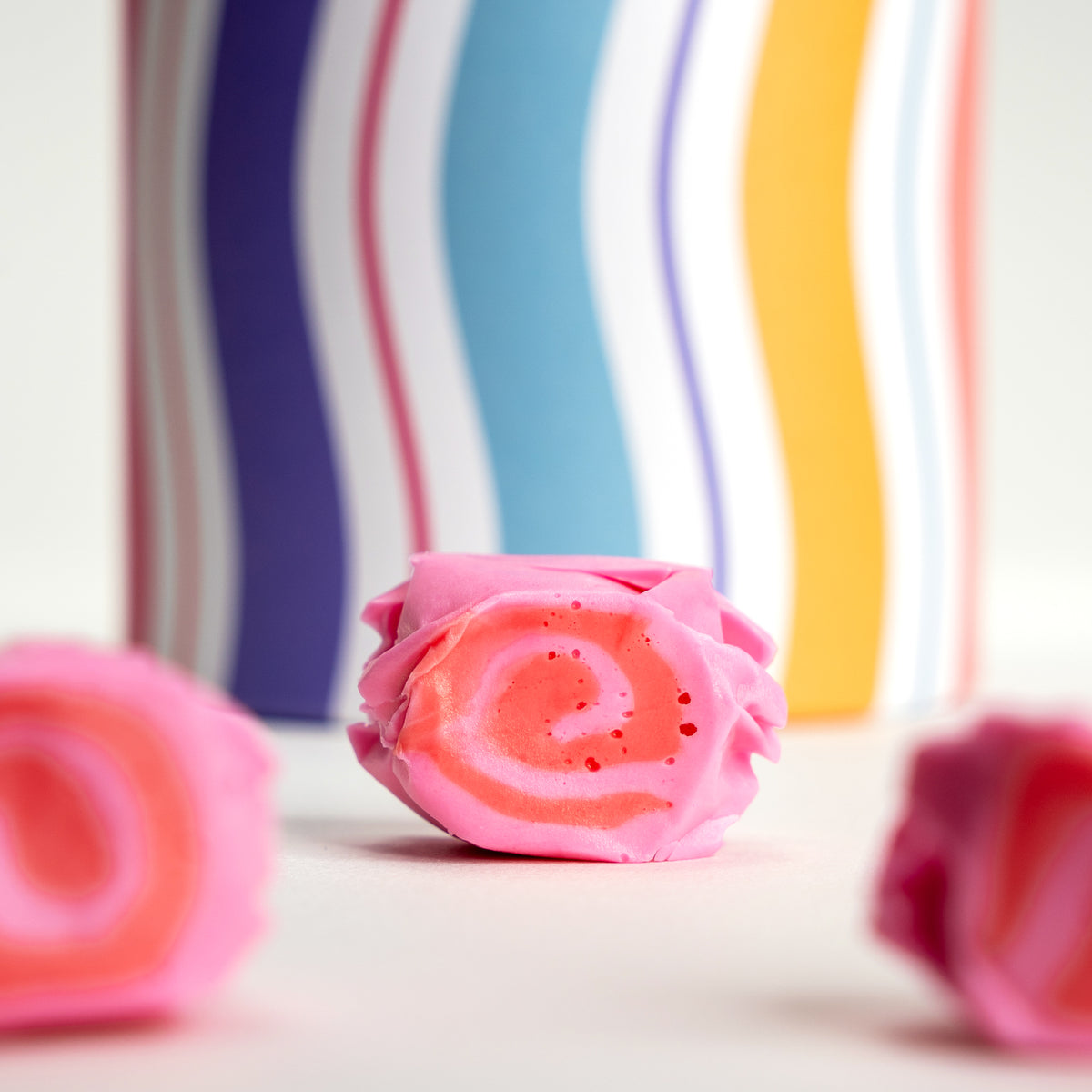 Sweet Tooth Sampler Gift Box