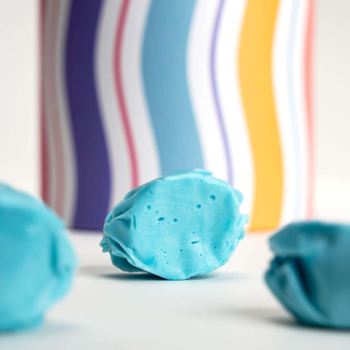 Sweet Tooth Sampler Gift Box