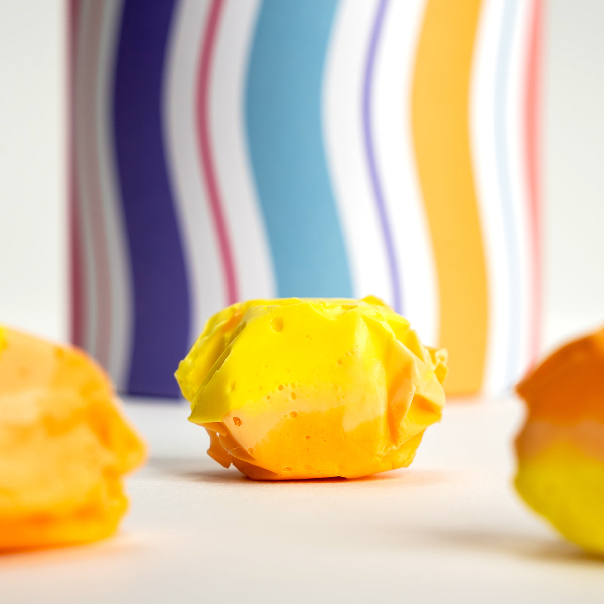 Boardwalk Breeze Sampler Pack