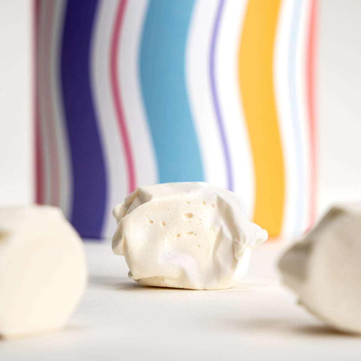 Sweet Tooth Sampler Gift Box