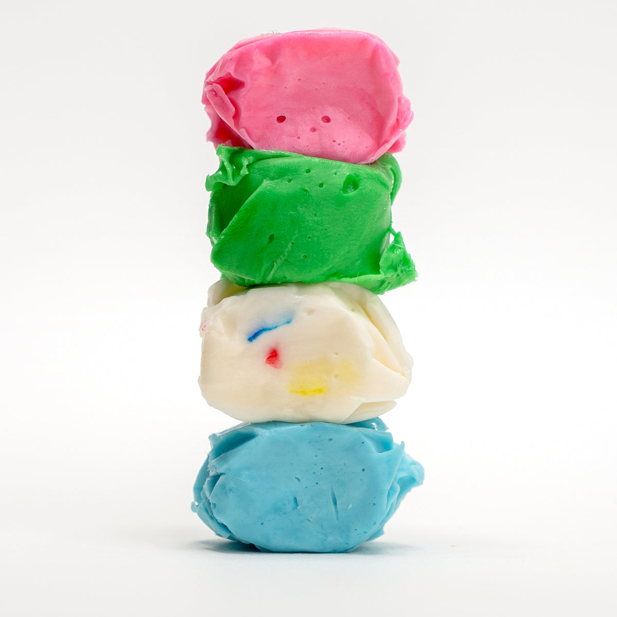 Burst of Flavor Bundle