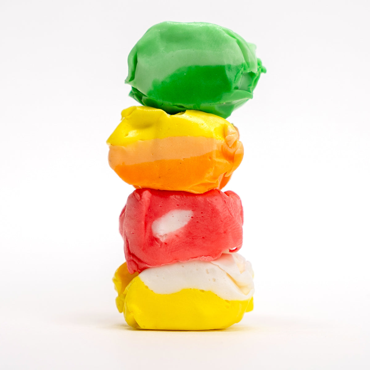 Burst of Flavor Bundle