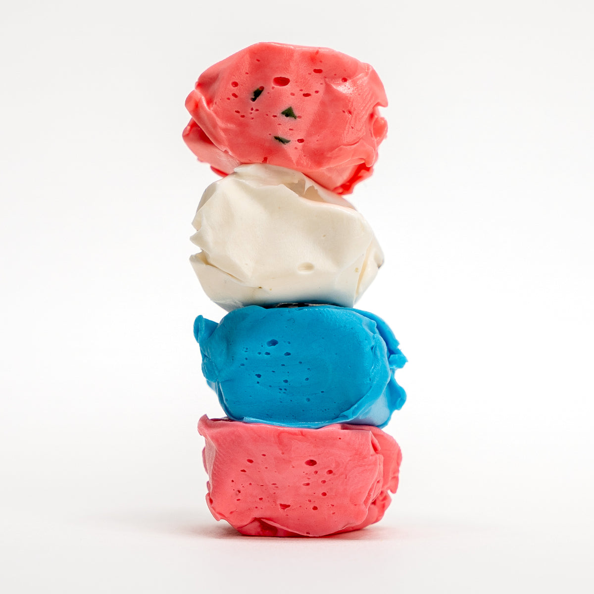 Burst of Flavor Bundle