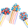 Strawberry Symphony Bundle
