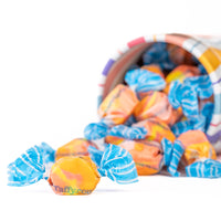 Tropical Punch
