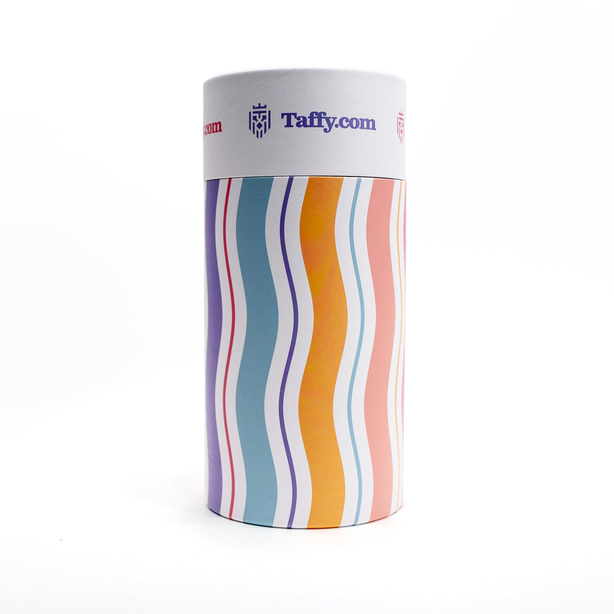 Taffy Bears Mix