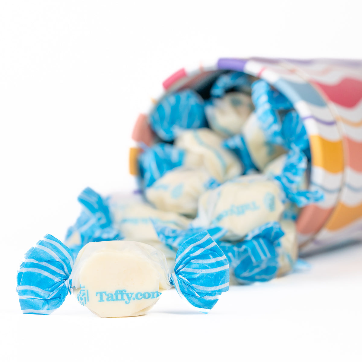 Boardwalk Breeze Sampler Pack