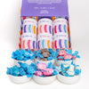 Sweet Tooth Sampler Gift Box