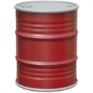 Each contains 6X1/2 lb tubes