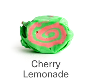 Cherry Limeade