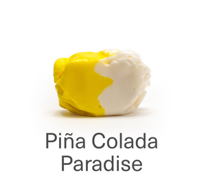 Pina Colada Paradise