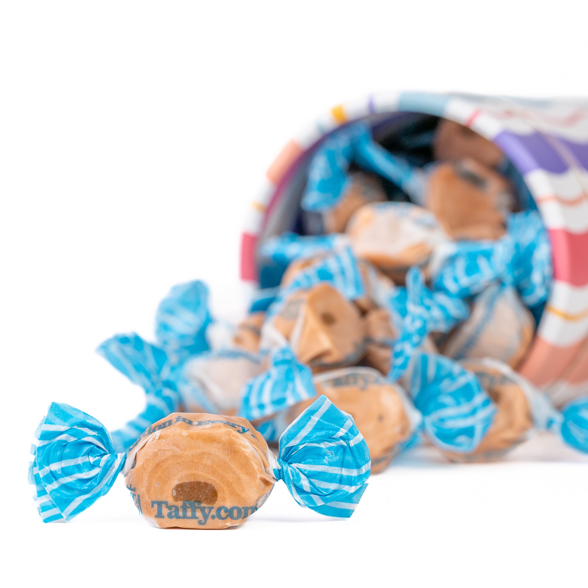 Fall Collection – Taffy.com