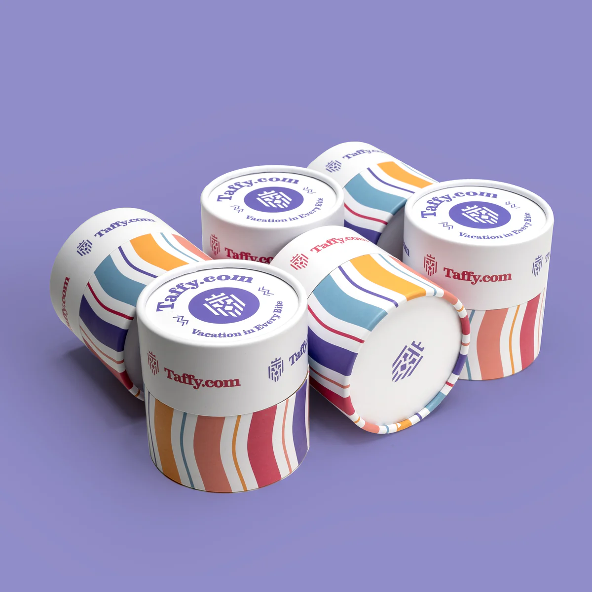 Variety Packs – Taffy.com