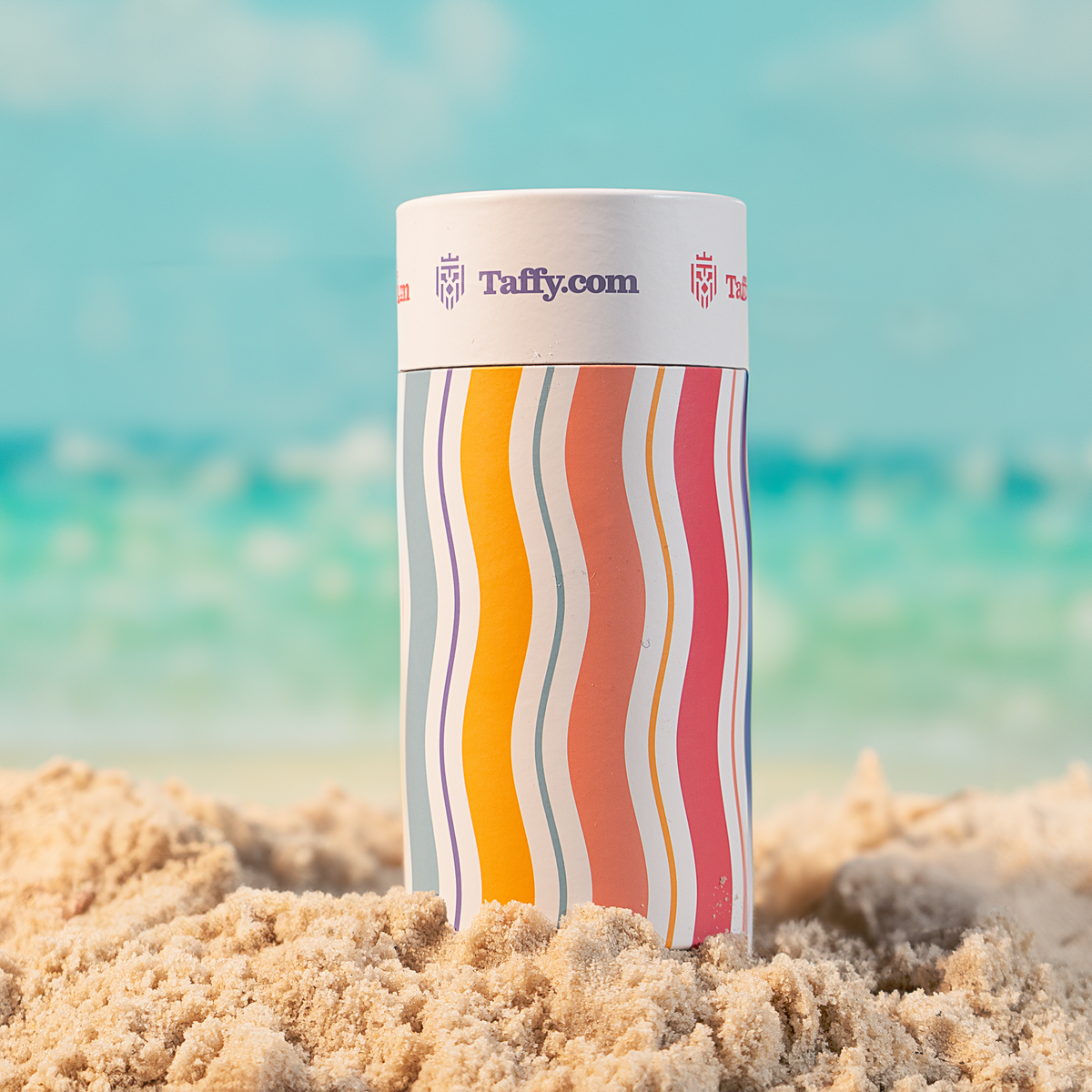 Childhood Favorites Mix