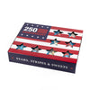 250th Anniversary Taffy Grand Sampler