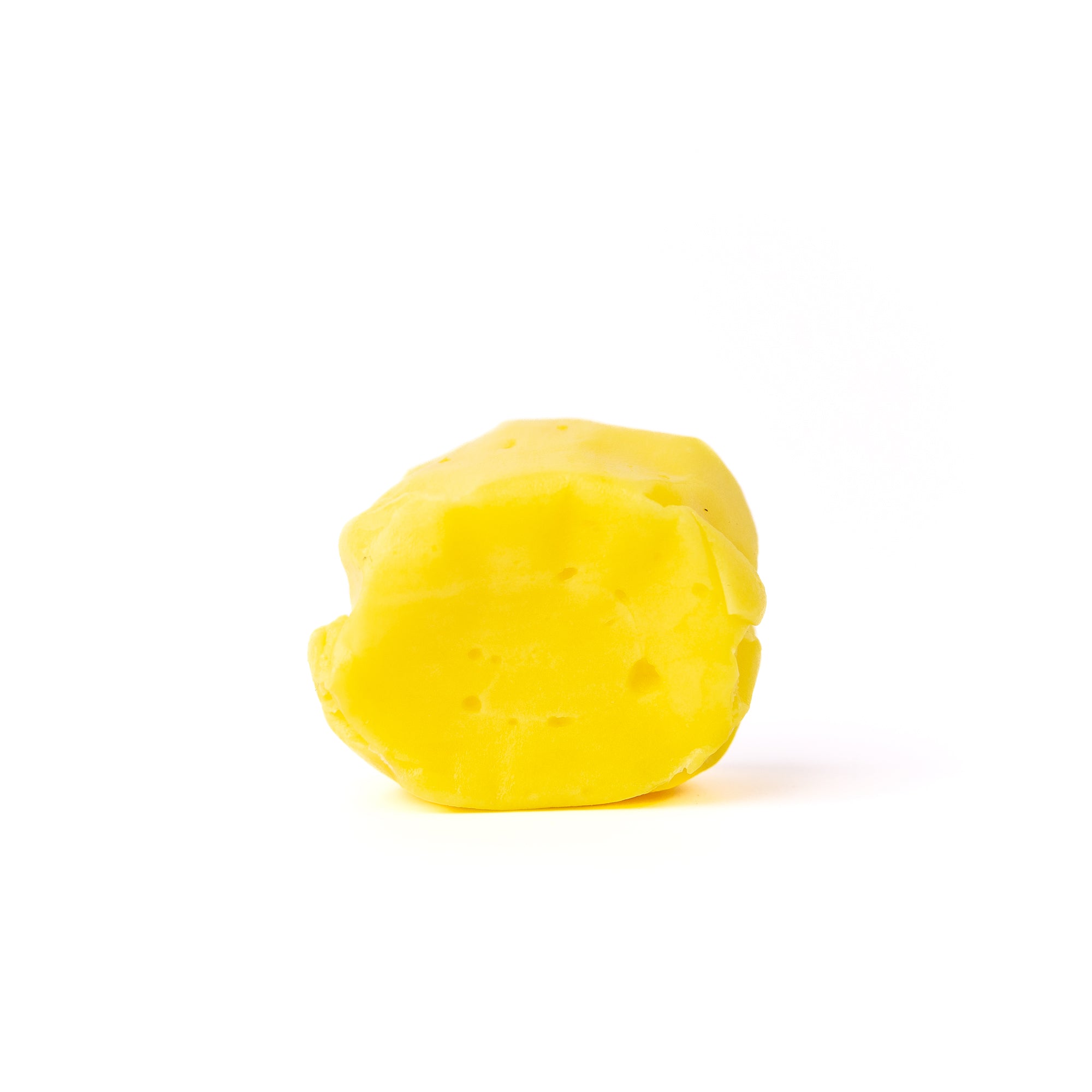 TAFFY商品です Top Pop Chewy Taffy Candy Suckers Watermelon: 48-Piece Box