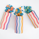 Beach Party Bundle