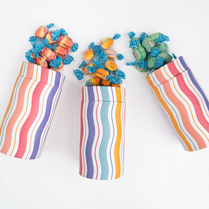 Beach Party Bundle