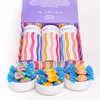 Beach Party Gift Box