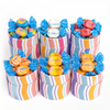 Beach Party Sampler 6 Pack