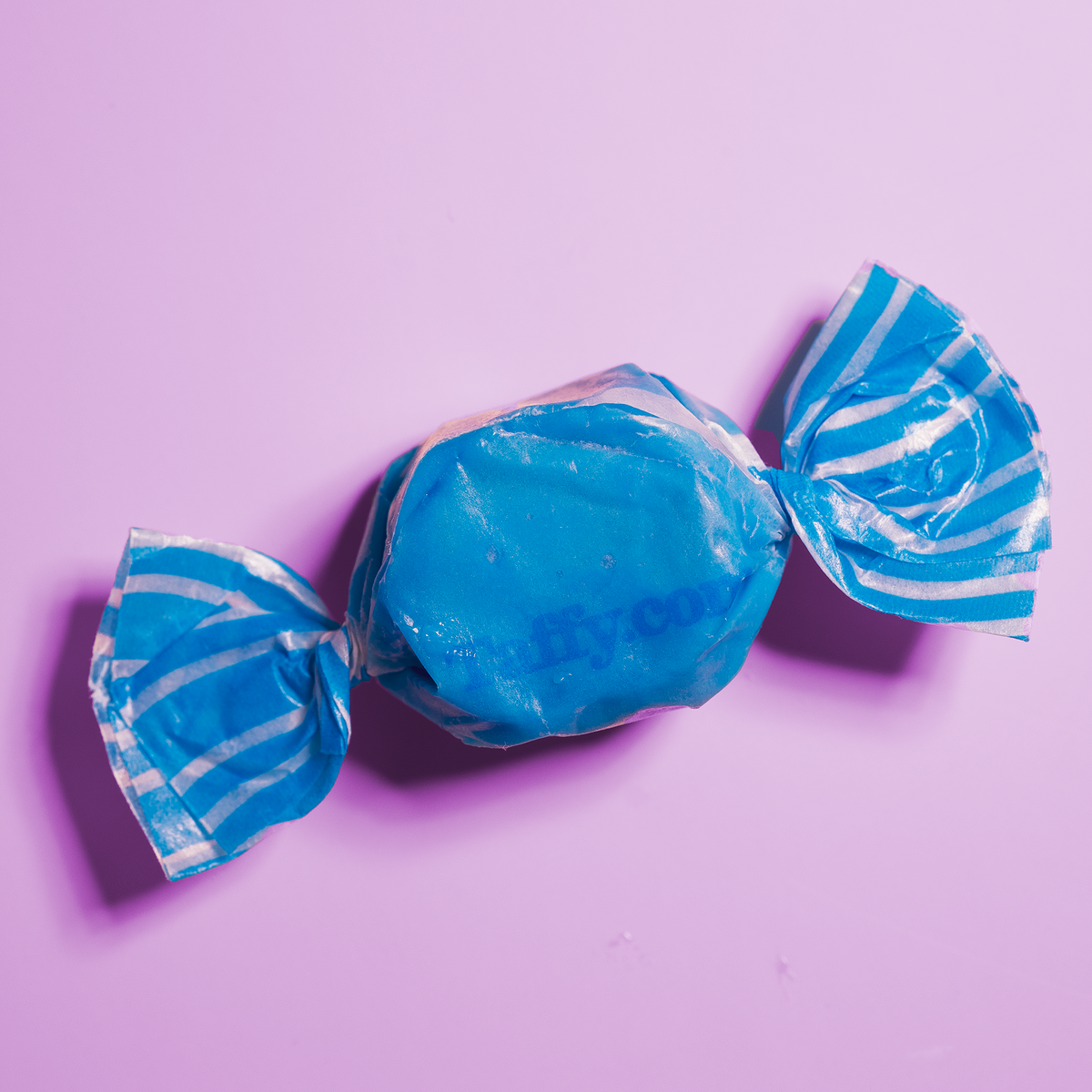 Blue Raspberry Breeze