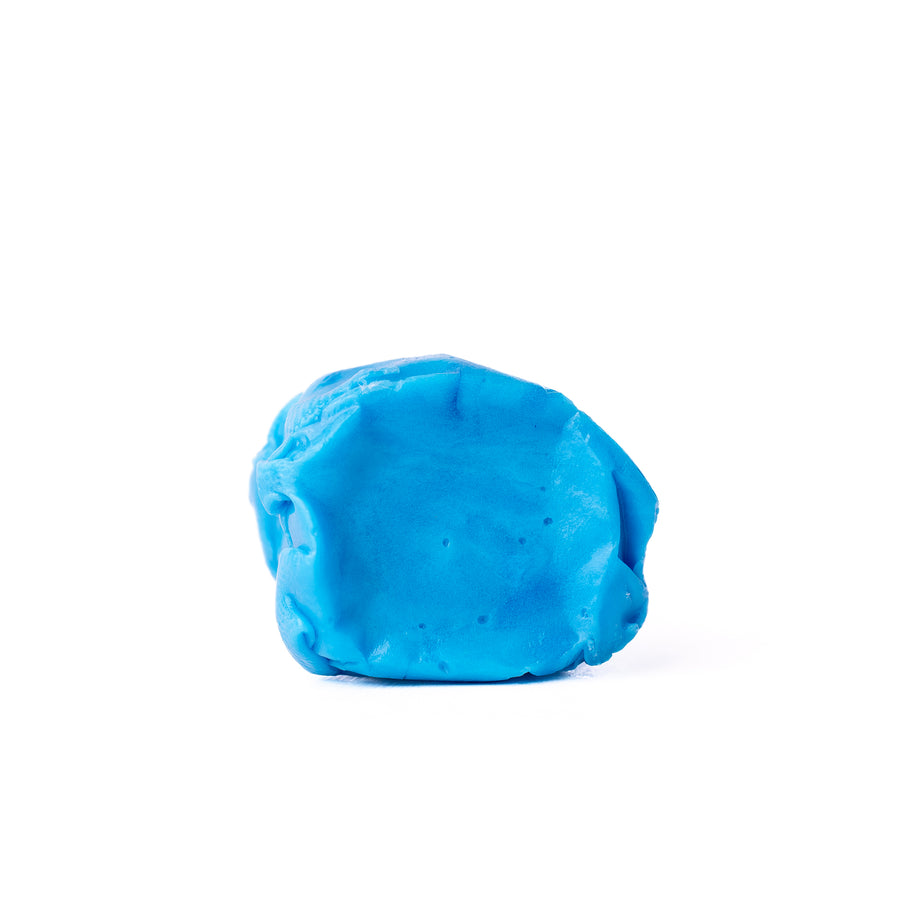 Blue Raspberry Breeze