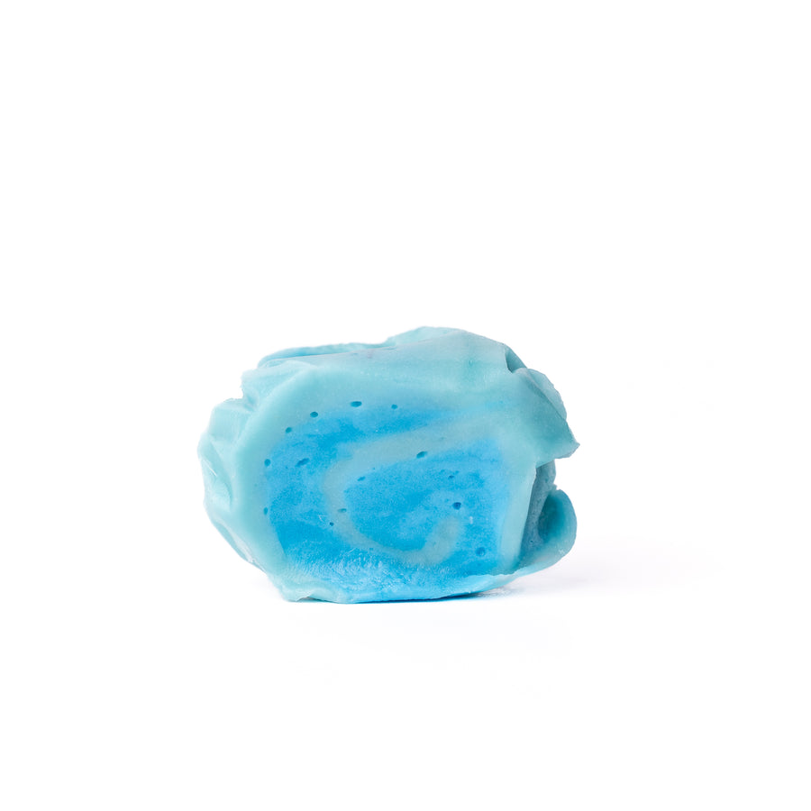 Blueberry Blast