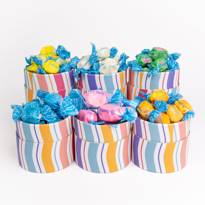 Boardwalk Breeze Sampler Pack