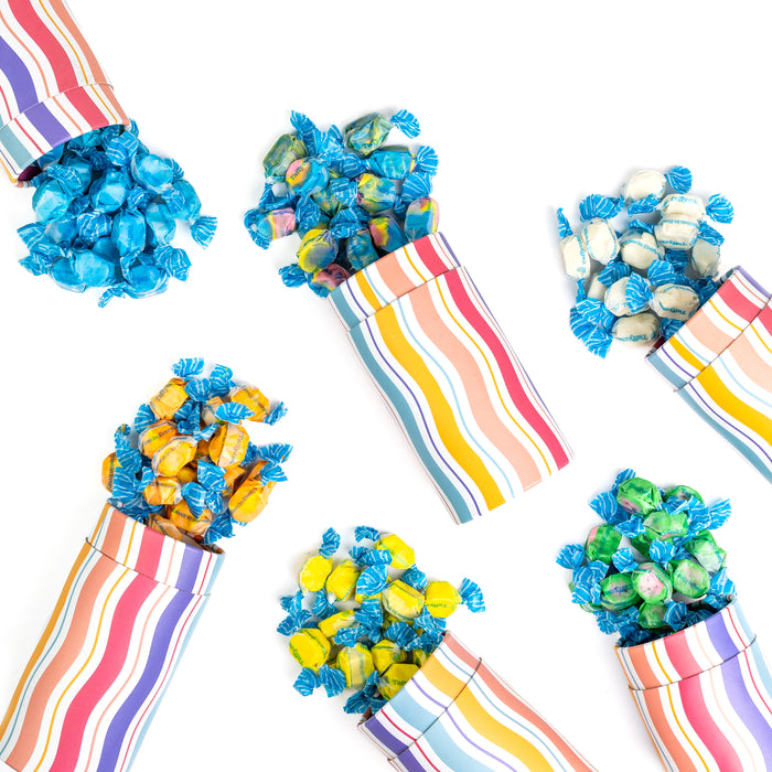 Boardwalk Breeze Bundle