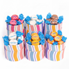 Breakfast Club Sampler 6 Pack