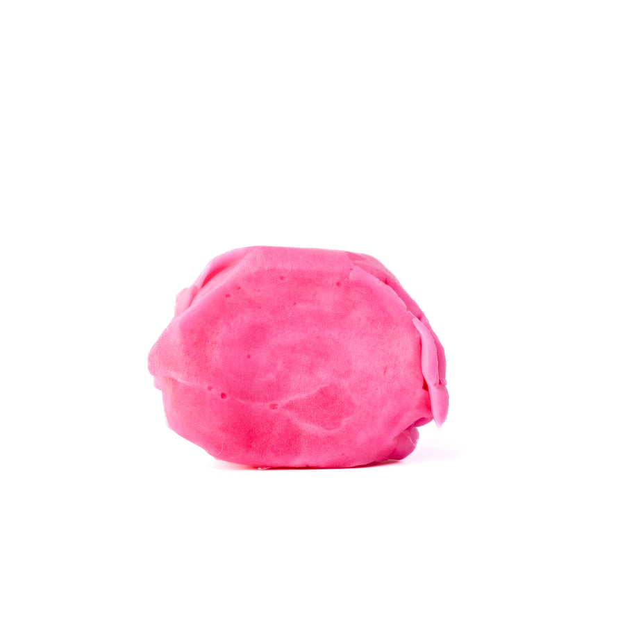 Bubblegum Burst