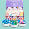 Bunny Hop Gift Box