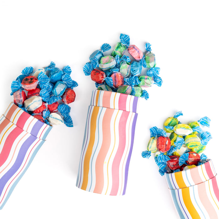 Burst of Flavor Bundle