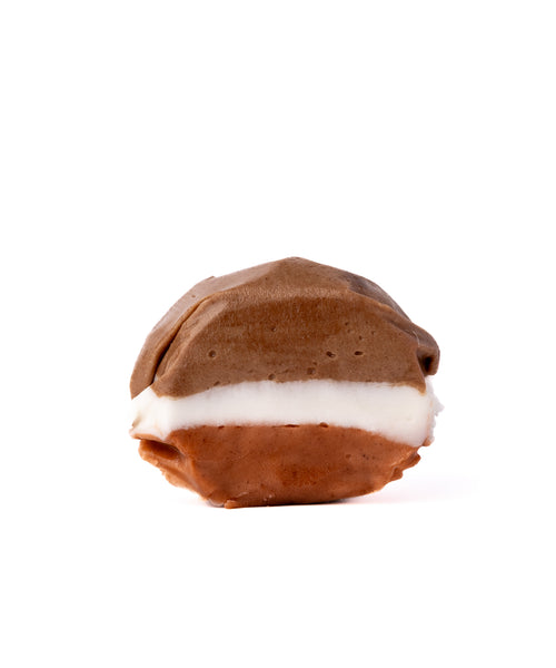 Campfire S'mores