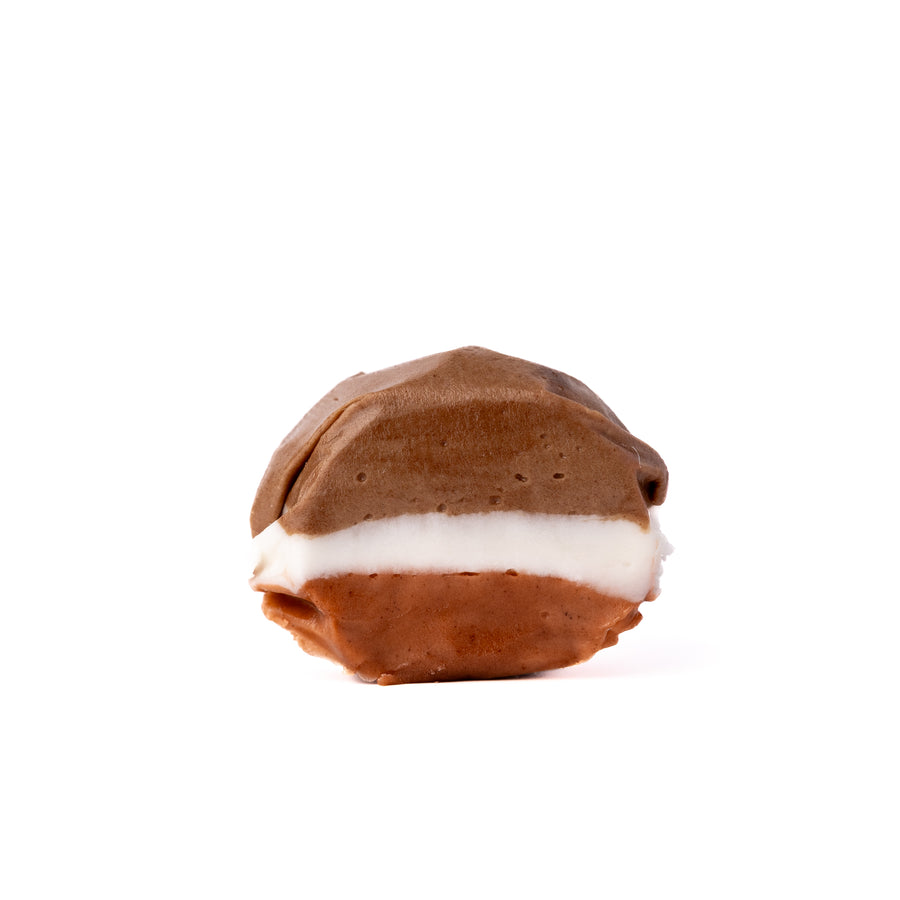 Campfire S'mores