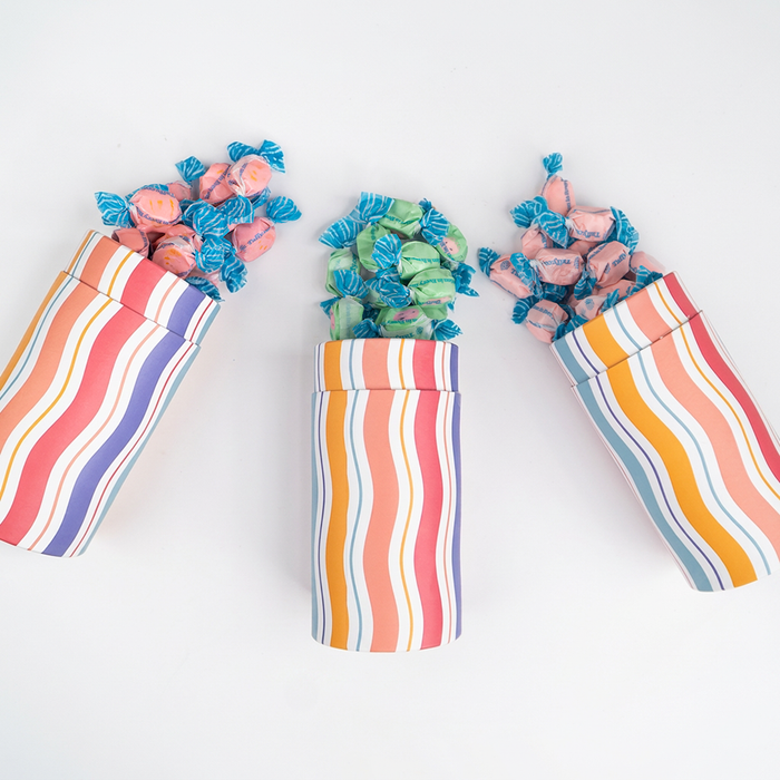 Candy Shop Bundle