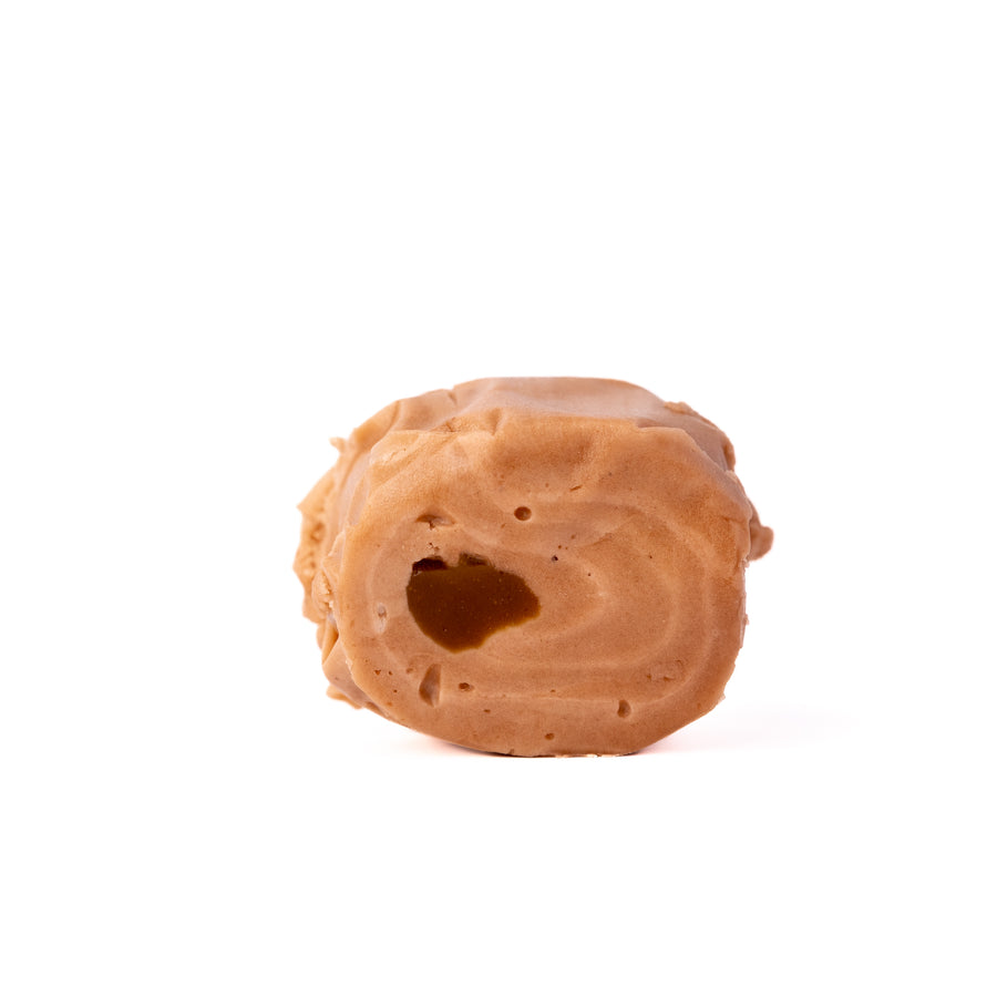 Caramel Mocha