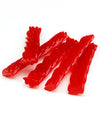 One bite of this delectable licorice and you‚Äôll be hooked.