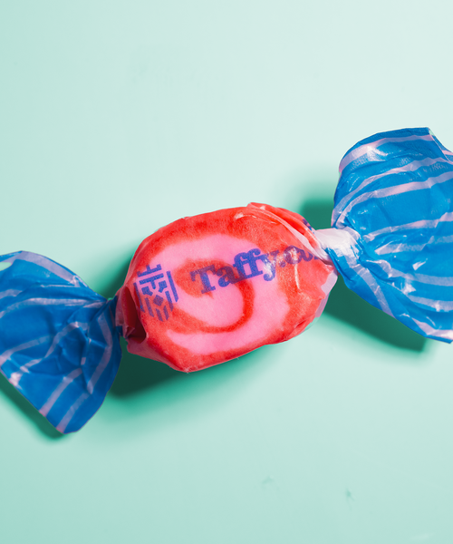 Cherry Bomb