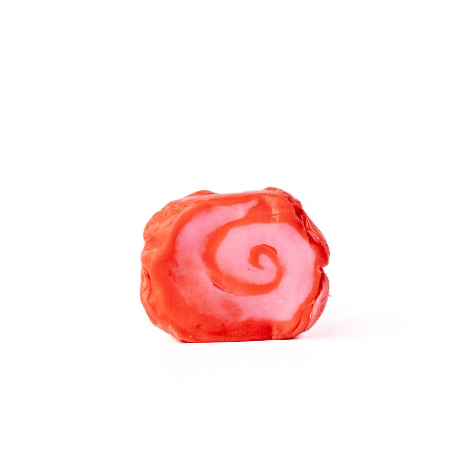 Cherry Bomb